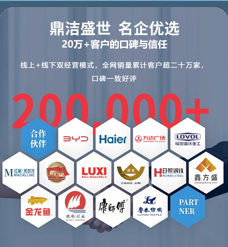 鼎潔盛世小區(qū)掃地機道路清掃車物業(yè)掃地車DJ2000